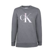 Calvin Klein 40GC430-021 Erkek Sweatshirt