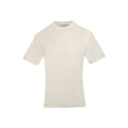 Calvin Klein 40HM229-102 Erkek T-shirt