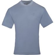 Calvin Klein 40HM229-422 Erkek T-shirt