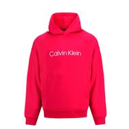 Calvin Klein 40HM231-651 Pembe Splendor Erkek Sweatshirt
