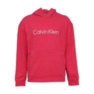 Calvin Klein 40HM231-651 Pembe Splendor Erkek Sweatshirt