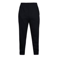 Calvin Klein 40HM257-001 Siyah Erkek Eşofman Altı