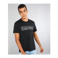 Calvin Klein 40HM800-001 Erkek T-shirt