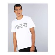Calvin Klein 40HM800-540 Erkek T-shirt