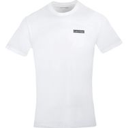 Calvin Klein 40HM822-540 Erkek T-shirt