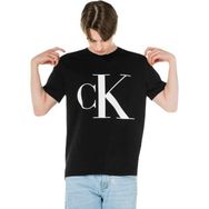 Calvin Klein 40HM825-001 Erkek T-shirt