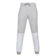 Calvin Klein 40IC404-030 Erkek Eşofman Altı