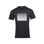 Calvin Klein 40IC836-001 Erkek T-shirt