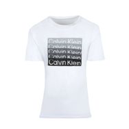 Calvin Klein 40IC836-540 Erkek T-shirt