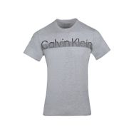 Calvin Klein 40IC840-030 Erkek T-shirt