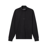 Calvin Klein 40MK282024CA Erkek Sweatshirt