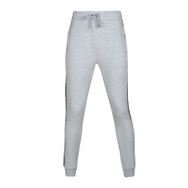 Calvin Klein 40QY407-047 Gri Erkek Eşofman