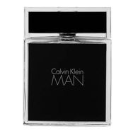 Calvin Klein 5000003822001X Renksiz Man EDT 100 ml Erkek Parfümü