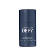 Calvin Klein 75 gr Defy Erkek Stick Deodorant