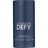 Calvin Klein 75 gr Defy Erkek Stick Deodorant