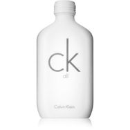 Calvin Klein All Edt 200 ml Erkek Parfüm