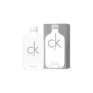 Calvin Klein All EDT 200 ml Unisex Parfüm
