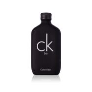 Calvin Klein Be Edt 200 ML Erkek Parfümü