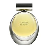Calvin Klein Beauty 100 ml EDP Kadın Parfümü