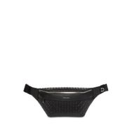 Calvin Klein Bel Çantası, Tek Beden, 5003304216, Siyah, Erkek