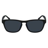 Calvin Klein CK 21623 002 55 Unisex Güneş Gözlüğü