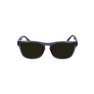 Calvin Klein CK 21623 050 55 Unisex Güneş Gözlüğü