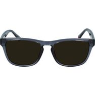 Calvin Klein CK 21623 050 55 Unisex Güneş Gözlüğü