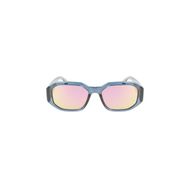 Calvin Klein CK 22633 405 55 Kadın Güneş Gözlüğü