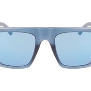 Calvin Klein CK 22636 405 53 Unisex Güneş Gözlüğü
