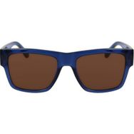 Calvin Klein CK 23603 400 53 Unisex Güneş Gözlüğü