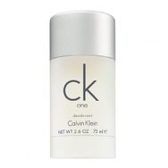 Calvin Klein CK IN2U Him Men 75 gr Deodorant Stick