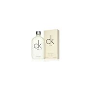 Calvin Klein Ck One 200 ml EDP unisex Parfüm