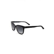 Calvin Klein CK19503S-032 Kadın Güneş Gözlüğü