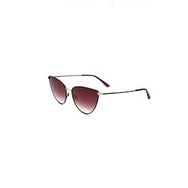 Calvin Klein CK20136S-511 Kadın Güneş Gözlüğü