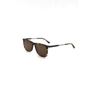 Calvin Klein CK20711S-239 Erkek Güneş Gözlüğü