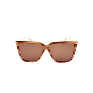 Calvin Klein CK22531S 240 Kadın Güneş Gözlüğü