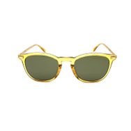 Calvin Klein CK22533S 729 Unisex Güneş Gözlüğü