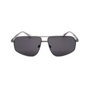 Calvin Klein CK23126S 009 Erkek Güneş Gözlüğü