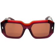 Calvin Klein CK23536S 605 Kadın Güneş Gözlüğü