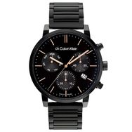 Calvin Klein CK25000026 Erkek Kol Saati