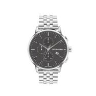 Calvin Klein CK25000035 Erkek Kol Saati