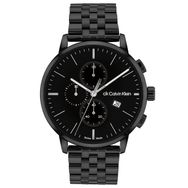 Calvin Klein CK25000036 Erkek Kol Saati