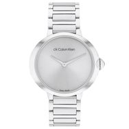 Calvin Klein CK25000046 Kadın Kol Saati