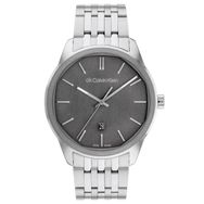 Calvin Klein CK25000059 Erkek Kol Saati