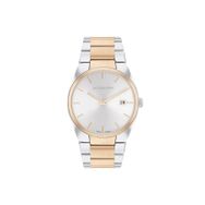 Calvin Klein CK25000066 Kadın Kol Saati
