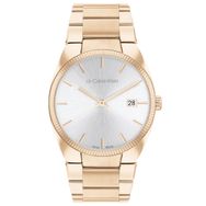 Calvin Klein CK25000068 Kadın Kol Saati