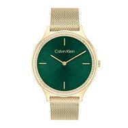 Calvin Klein CK25100005 Kadın Kol Saati