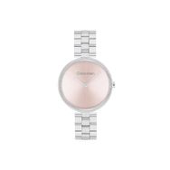 Calvin Klein CK25100015 Kadın Kol Saati
