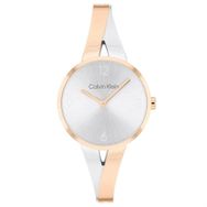 Calvin Klein CK25100028 Kadın Kol Saati