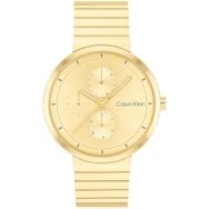 Calvin Klein CK25100030 Erkek Kol Saati